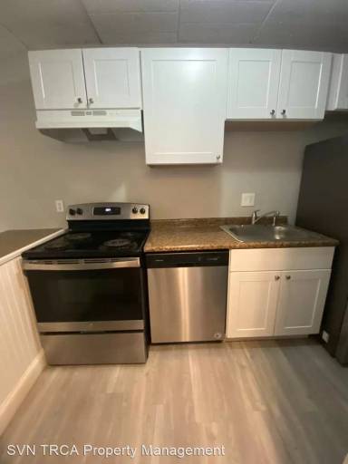 Main picture of 634 Southcrest Dr