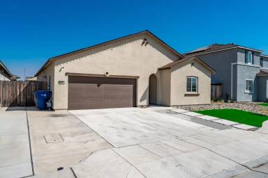 Main picture of 6644 E Dwight Ave