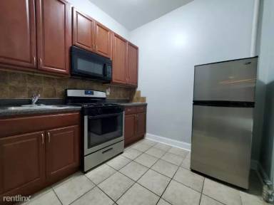 Main picture of 520 Central Ave