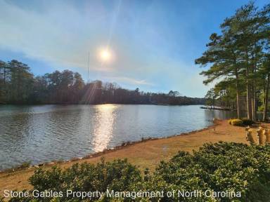 Main picture of 3316 Harbour Pointe Pl