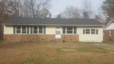 Main picture of 307 Lee St