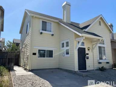 Main picture of 920 Myrtle St