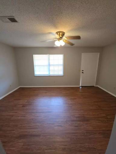 Main picture of 1336 S Sidney Ave