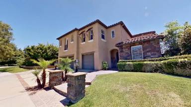 Main picture of 4350 Bob White Rd
