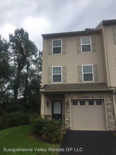 Main picture of 43 Crooked Dr