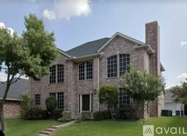Main picture of 17934 Mary Margaret St