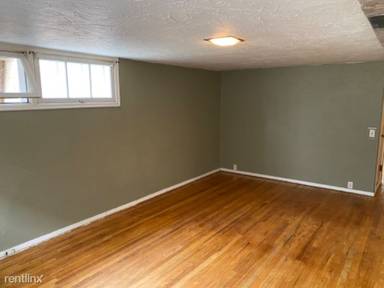 Main picture of 416 S 35th St