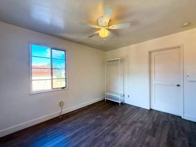 Main picture of 4544 El Cerrito Dr