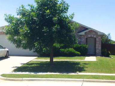 Main picture of 1616 Wynfield Dr