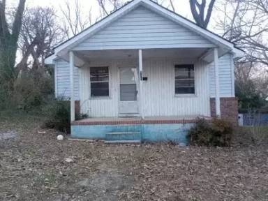 Main picture of 106 Price St