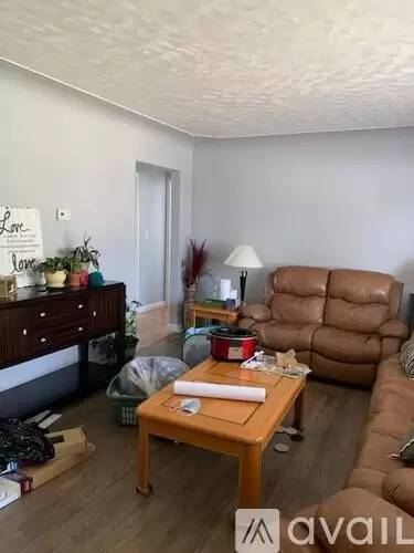 Main picture of 1308 Walnut St