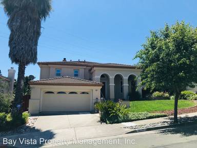 Main picture of 1022 Canyon Oaks Dr