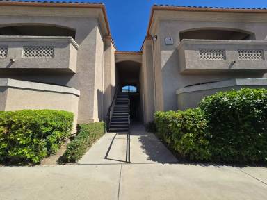 Main picture of Sonata at Canyon Crest