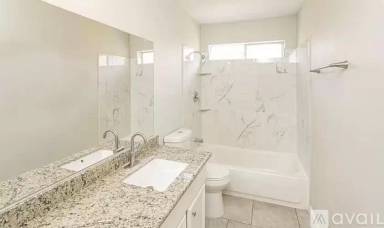 Main picture of 5911 Pincay Oaks St