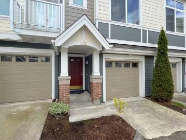 Main picture of 1379 Huckleberry Cir