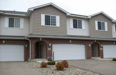 Main picture of 20593 Hampshire Way