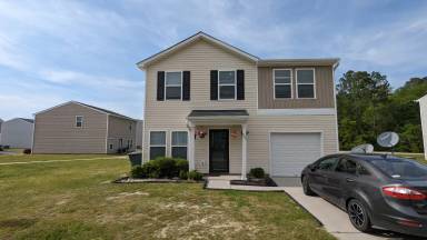 Main picture of 203 Riley Ln