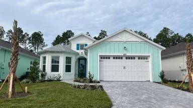 Main picture of 853 Bama Breeze Dr