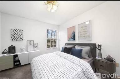 Main picture of 870 Tollis Pkwy