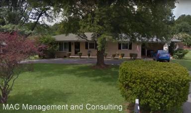 Main picture of 328 Wedgewood St