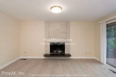 Main picture of 8285 SW Connemara Ter