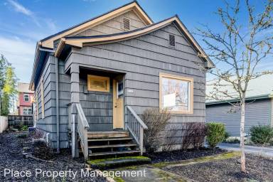 Main picture of 5041 NE 11th Ave