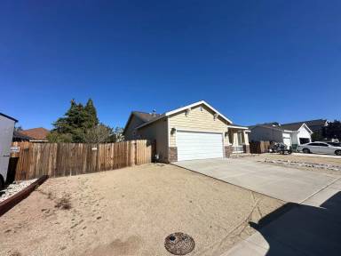 Main picture of 508 Vail Dr