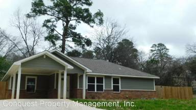 Main picture of 2912 New Copeland Rd