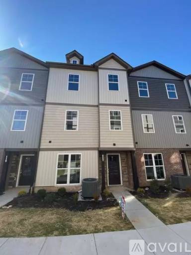 Main picture of 117 Jean Alyne Dotson Dr