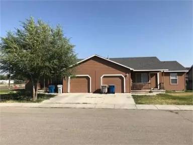 Main picture of 1153 SE Freedom Cir