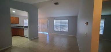 Main picture of 340 Rockland St