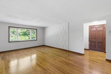 Main picture of 26 Forestdale Ave