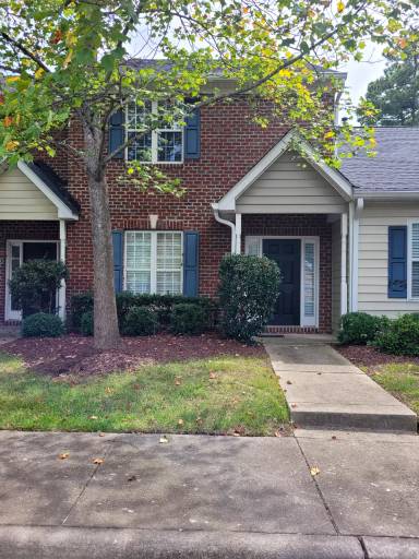 Main picture of 9205 Keswick Woods Ct