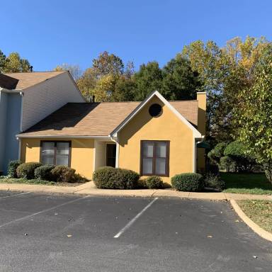 Main picture of 1158 Mill Park Drive Ext