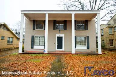 Main picture of 320 Boulevard St