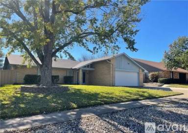 Main picture of 904 Turtle Bend Dr