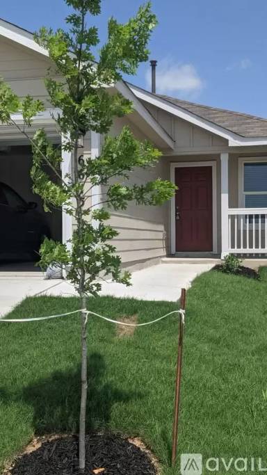 Main picture of 6623 Scarecrow Way