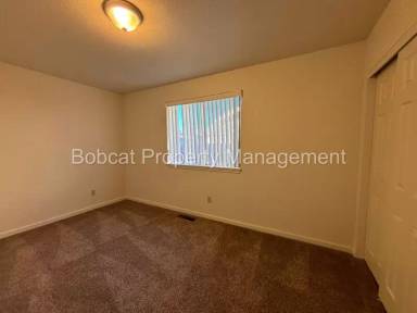 Main picture of 3557 Loam Ln