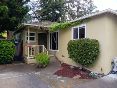 Main picture of 1002 Hudson St