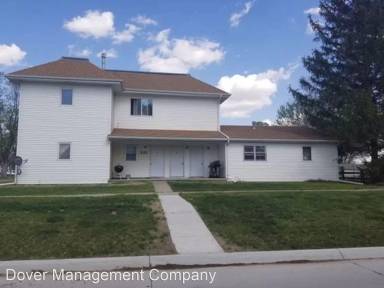 Main picture of 321 Nebraska St