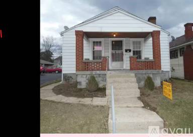 Main picture of 3008 S Smithville Rd