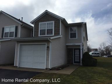 Main picture of 1769 Park Trl NE