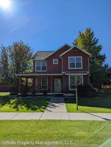 Main picture of 276 Stubble Ln