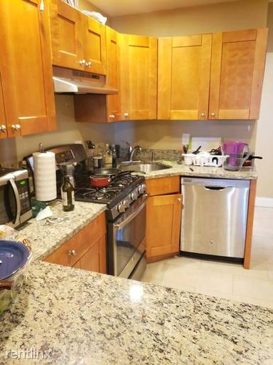 Main picture of 68 Egmont St