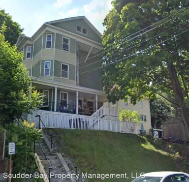 Main picture of 3 Malvern Rd