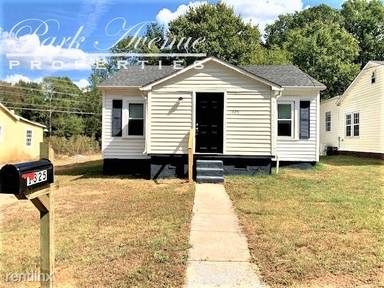 Main picture of 1307 11th St