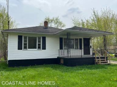 Main picture of 1747 Jefferson St SW