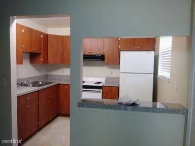 Main picture of 1312 Brandywine Dr