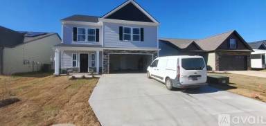 Main picture of 730 Spartan Commodor Ln