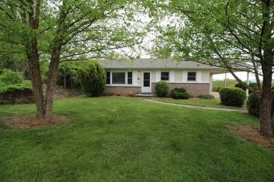 Main picture of 319 Hi Alta Ave